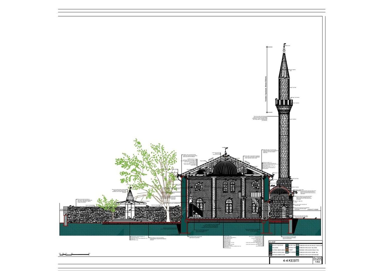 G3 Mt I9O Xc A A R5 D0