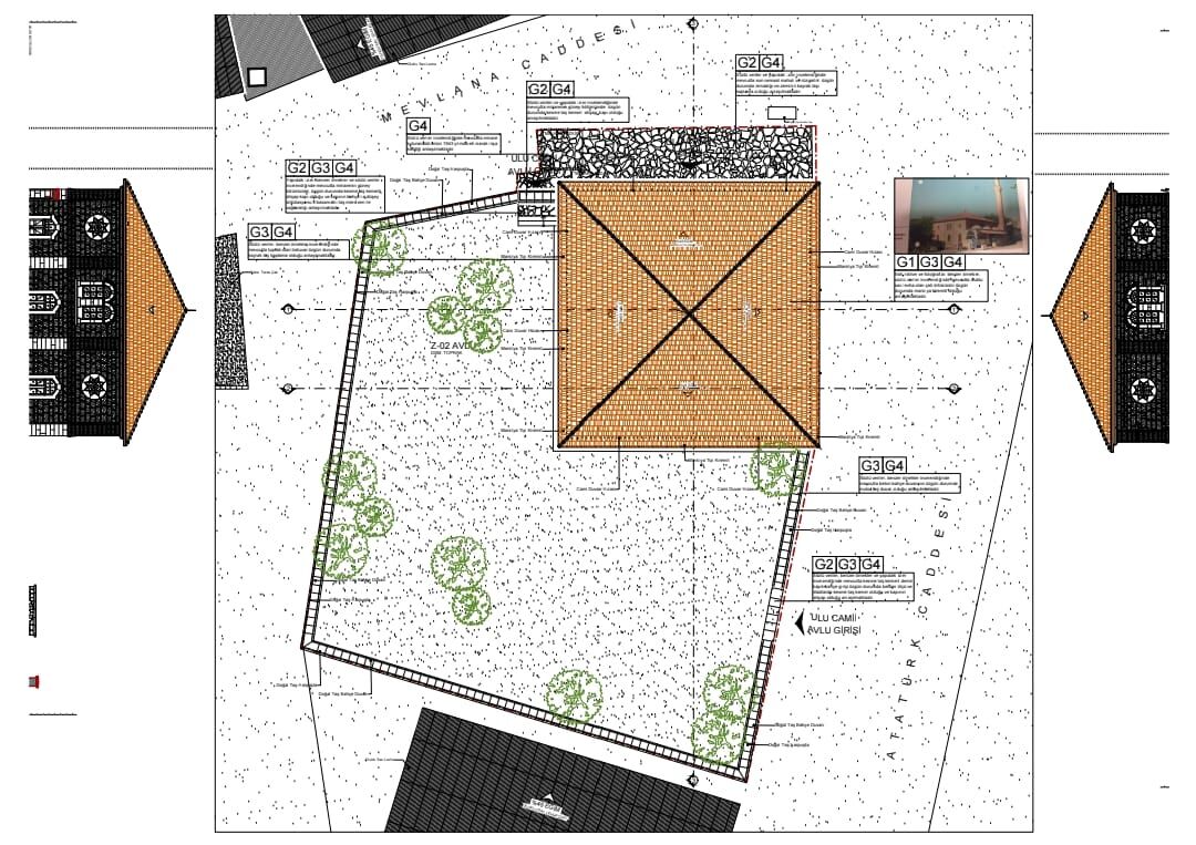 G3 Mt J A X W4 A A Fqa L