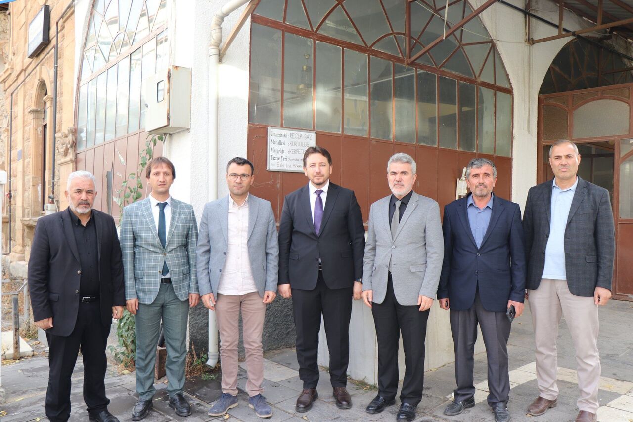 G3 Mt J F C Wk A Ar Ij W