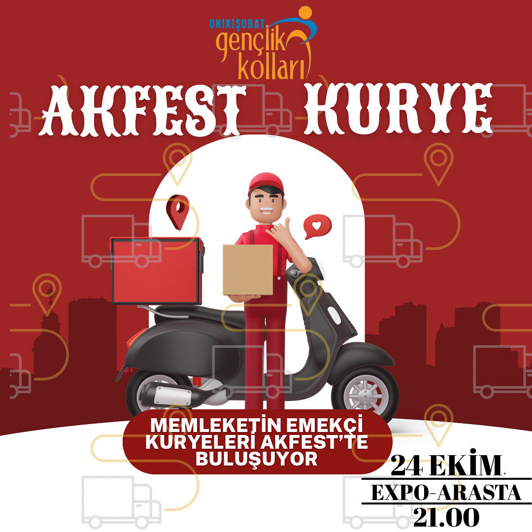 G3D V Ro Xw A Af Vy B