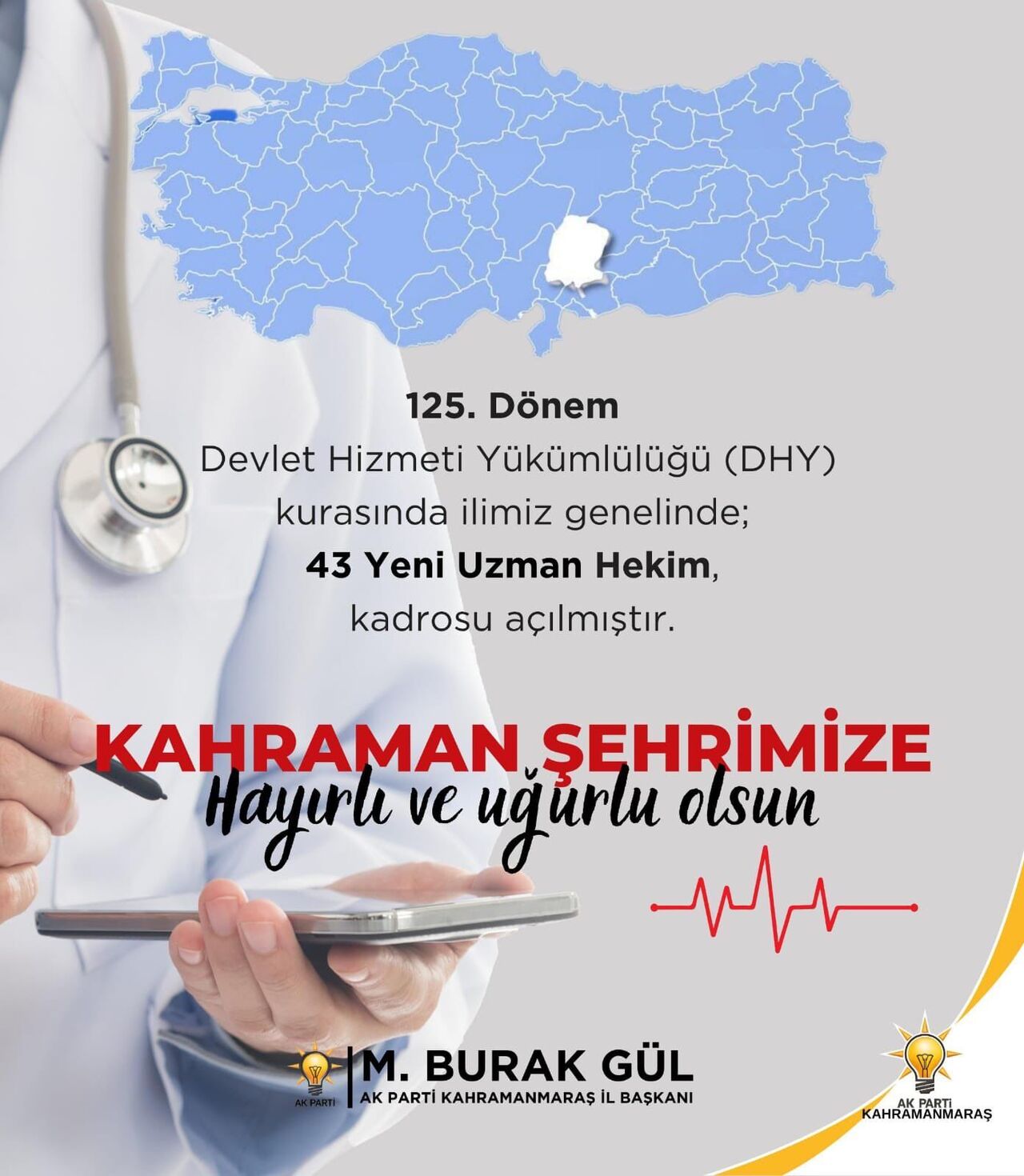 G4 Ax H T N Xw A A Klko