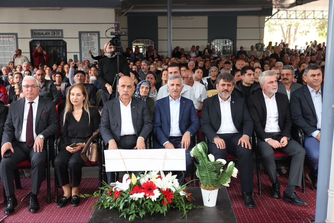 G4 L7 V6 S W Y A Arv B F