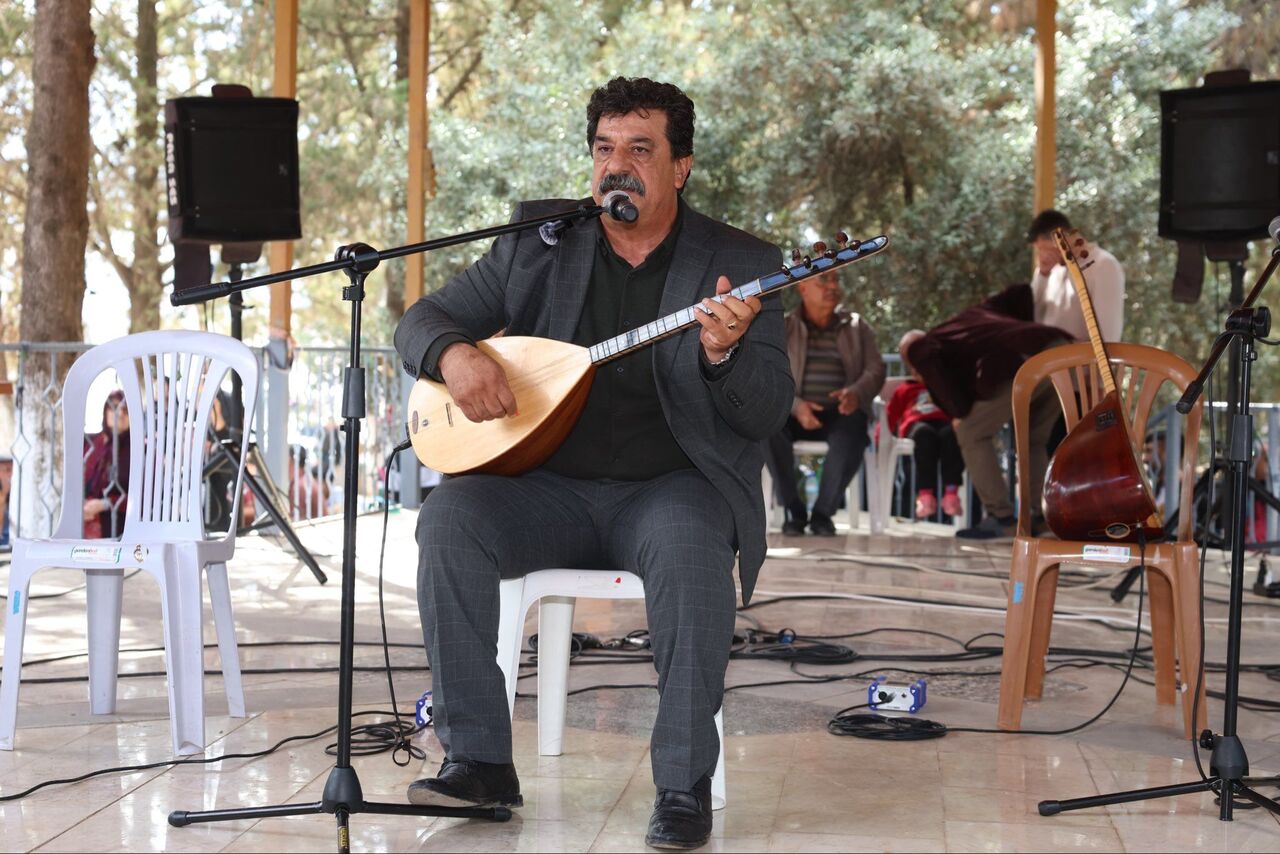 G4 L7 V6 T Xk A A Mo Sa