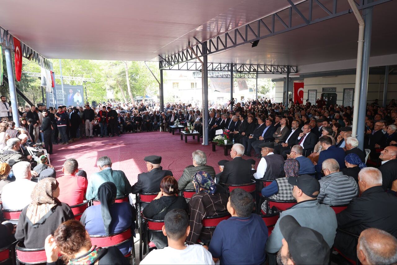 G4 L7 V6 Z W Q A Aq4 Nc