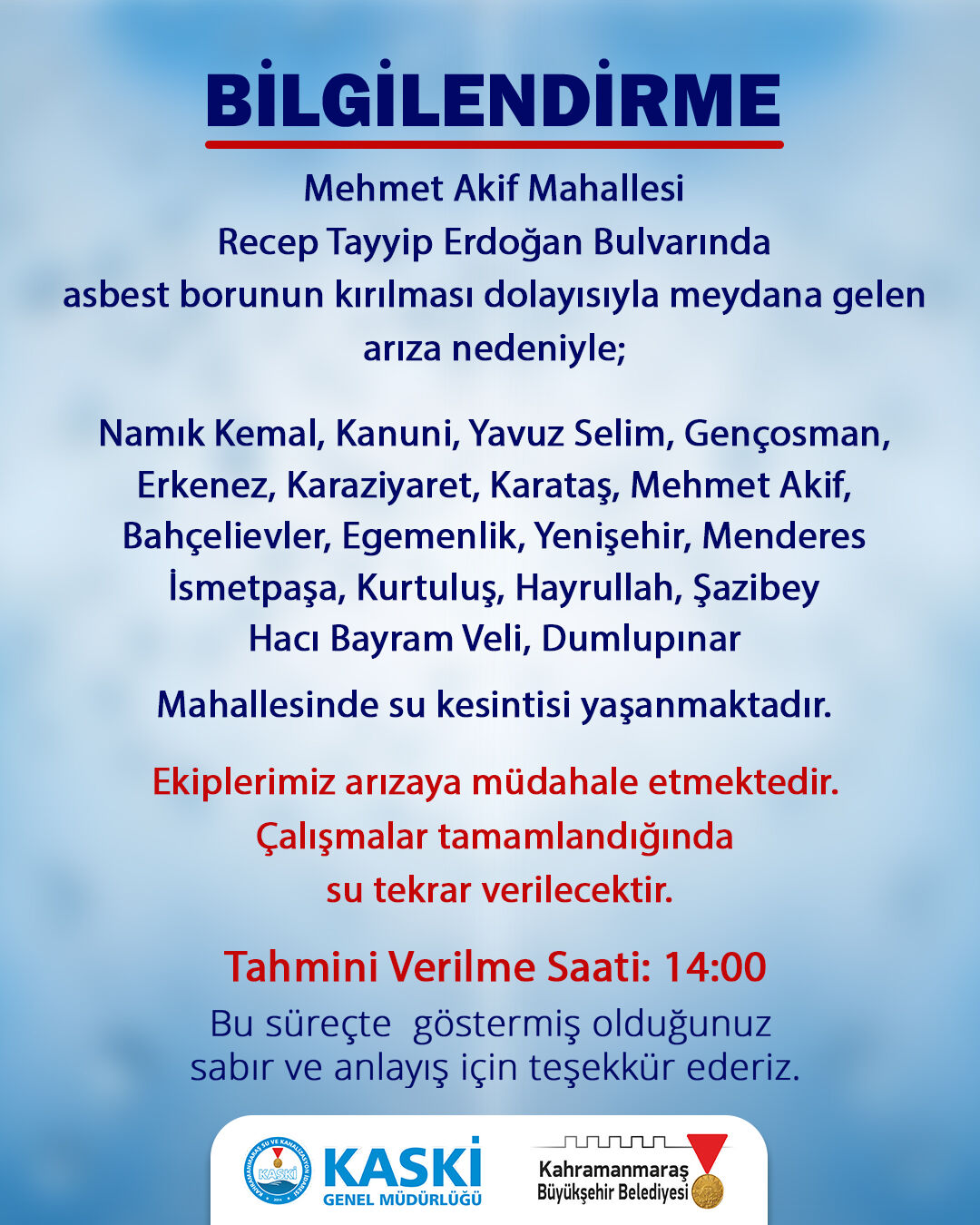 G4 U0 U I L Wc A A X2 Gp