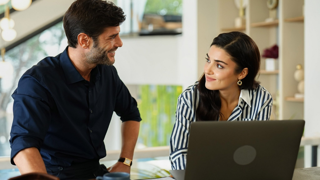 Aşk ve Gözyaşı 4. Bölüm Özeti: Ercan ve Meyra Yakalandı mı? 5. Bölüm Fragmanı Yayınlandı mı?