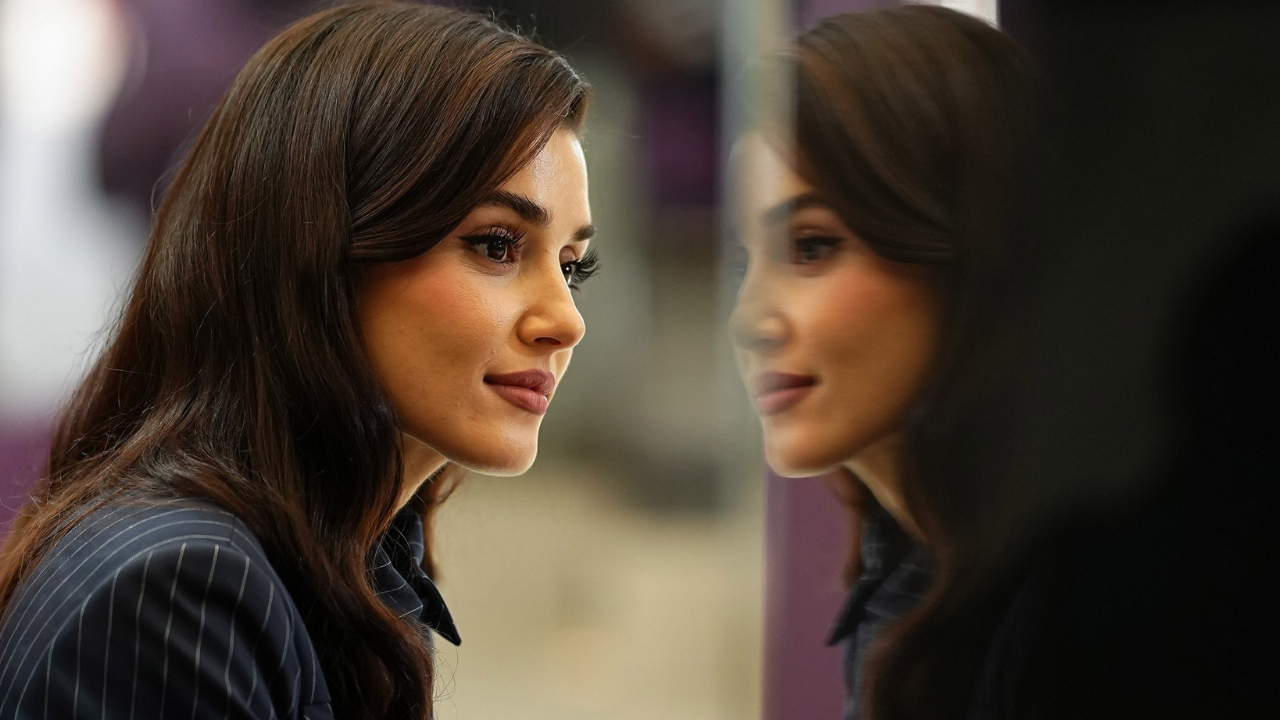 Aşk ve Gözyaşı 4. Bölüm Özeti: Ercan ve Meyra Yakalandı mı? 5. Bölüm Fragmanı Yayınlandı mı?