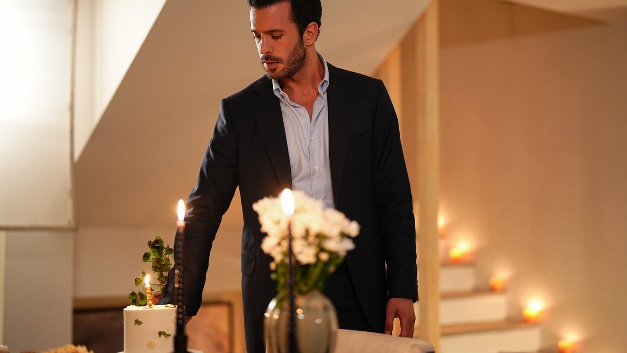 Aşk ve Gözyaşı 4. Bölüm Özeti: Ercan ve Meyra Yakalandı mı? 5. Bölüm Fragmanı Yayınlandı mı?