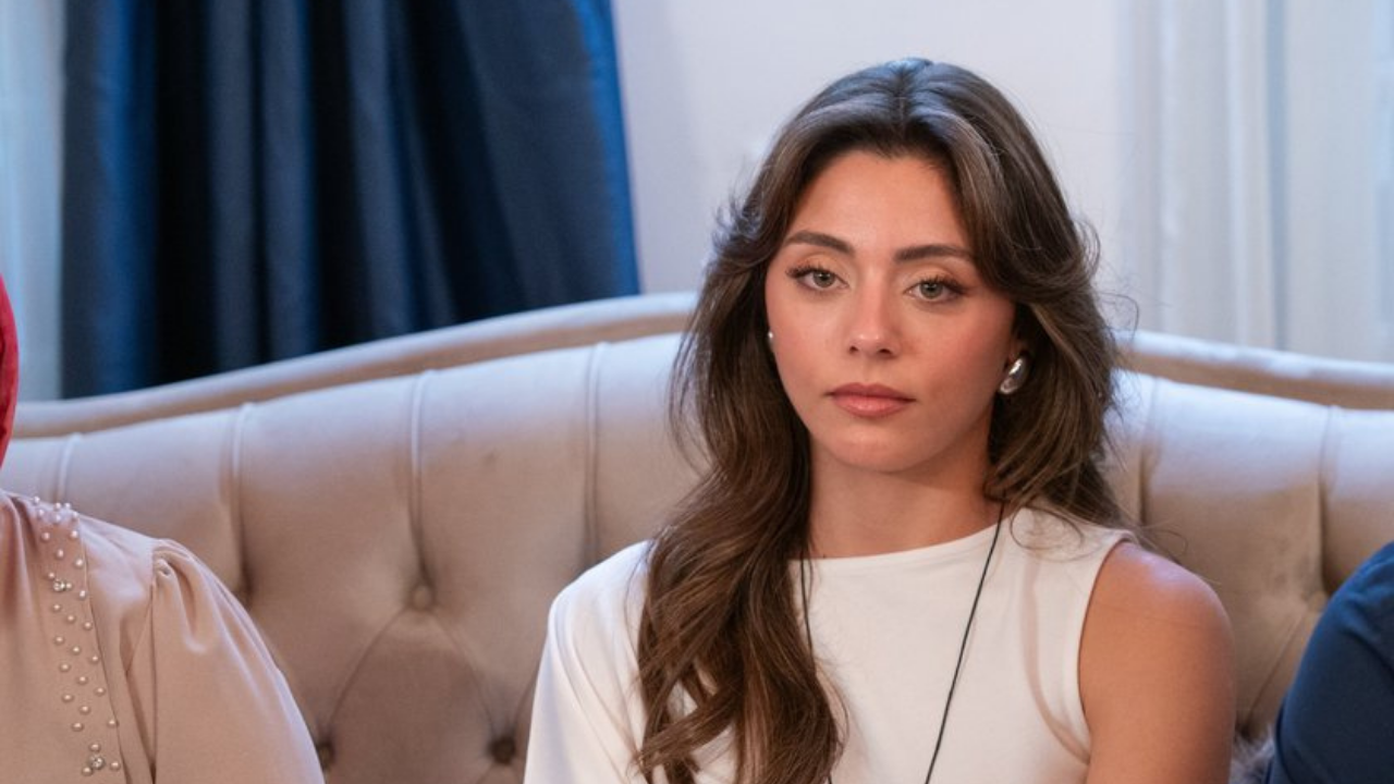 Kızılcık Şerbeti 108. Bölümde Neler Yaşandı? 109. Bölüm Fragmanı Yayınlandı mı?