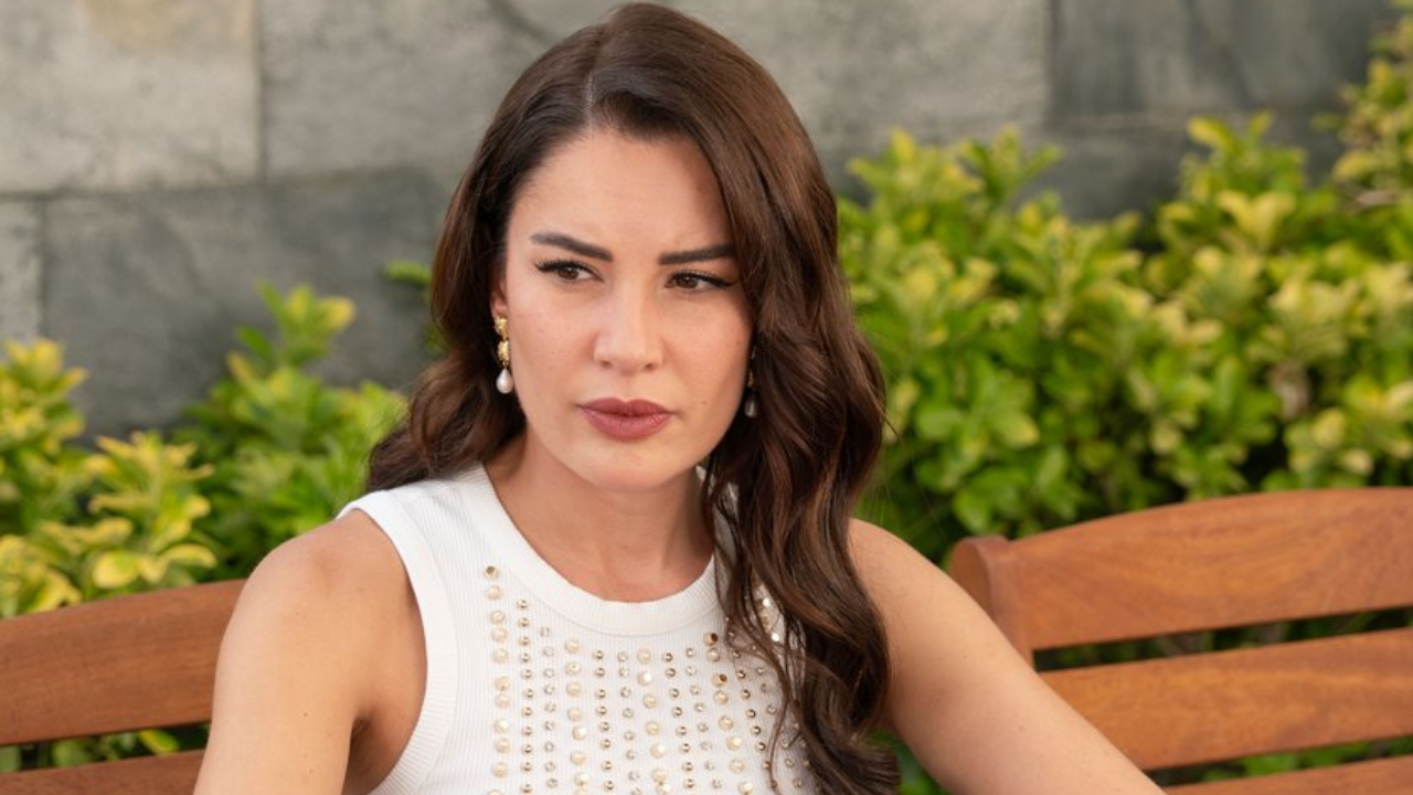 Kızılcık Şerbeti 108. Bölümde Neler Yaşandı? 109. Bölüm Fragmanı Yayınlandı mı?