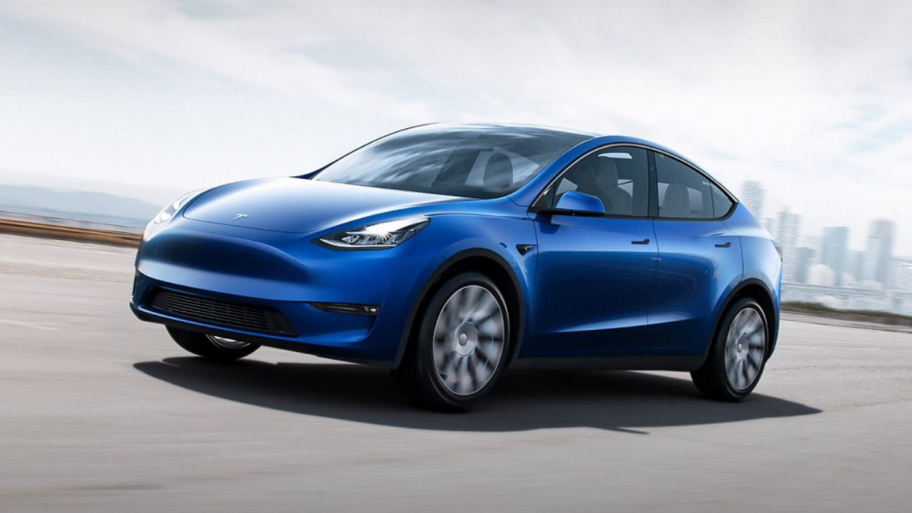 Ucuz Tesla Türkiye’ye Gelecek mi? Model Y Standard Ne Zaman Satışta Olacak?