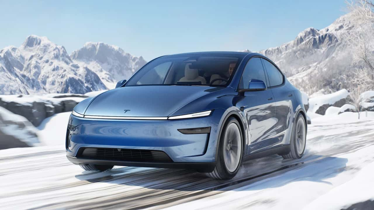 Ucuz Tesla Türkiye’ye Gelecek mi? Model Y Standard Ne Zaman Satışta Olacak?