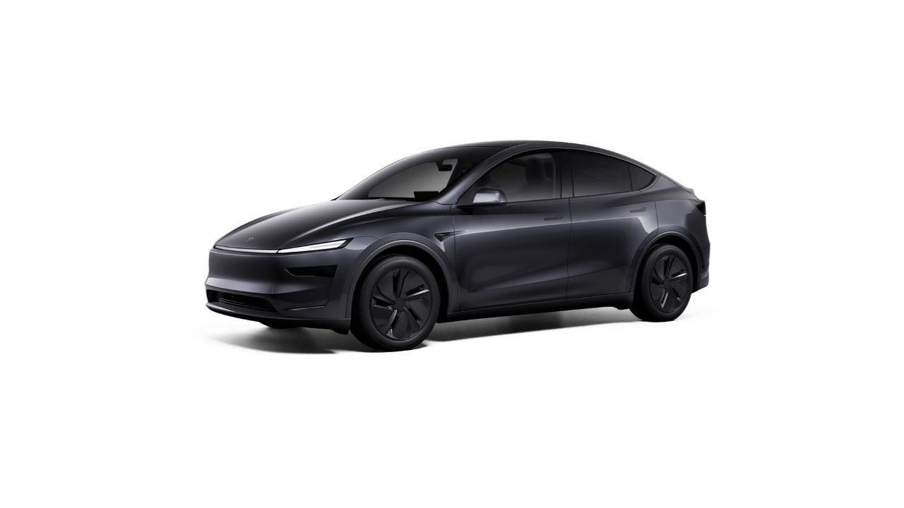 Ucuz Tesla Türkiye’ye Gelecek mi? Model Y Standard Ne Zaman Satışta Olacak?