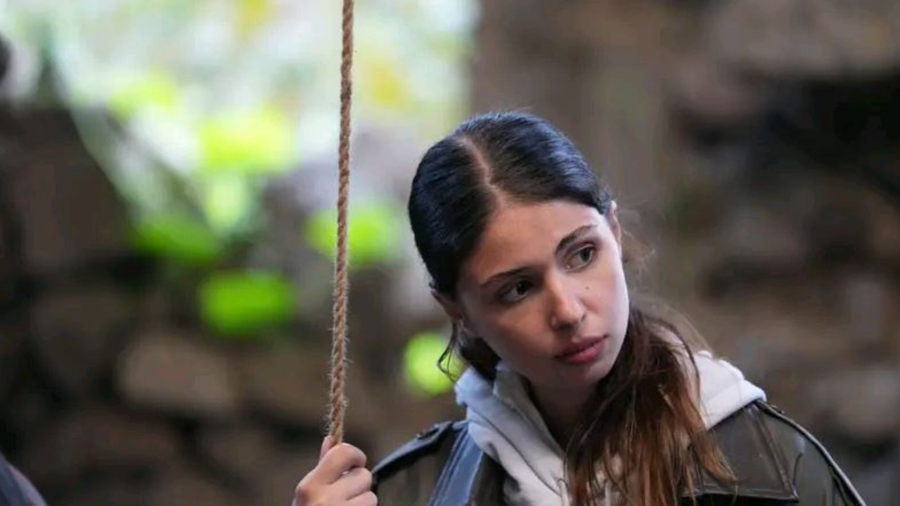 Iueiueiueiueiuei8520 (8)