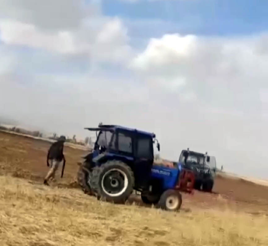 K I Z I N I N G O Z U O N U N D E D O V U L D U O A N L A R K A M 964271 286360