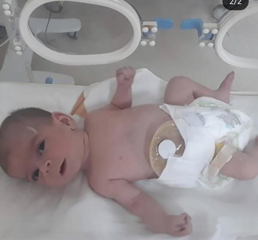 K I Z L A R I N I N H E M S I R E S I D D E T I S O N U C U E N G E L L 974779 289467