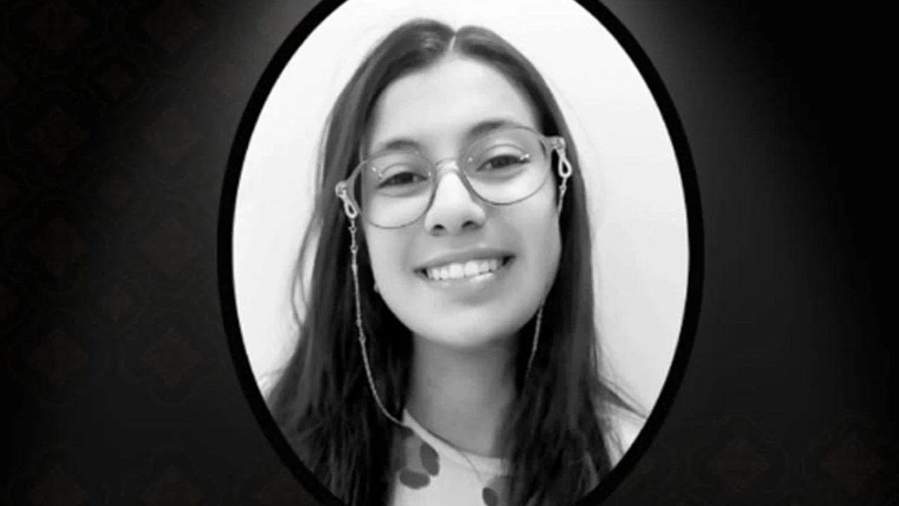 Kahramanmaraş'ta 7. Sınıf Öğrencisi Trafik Kazasında Hayatını Kaybetti