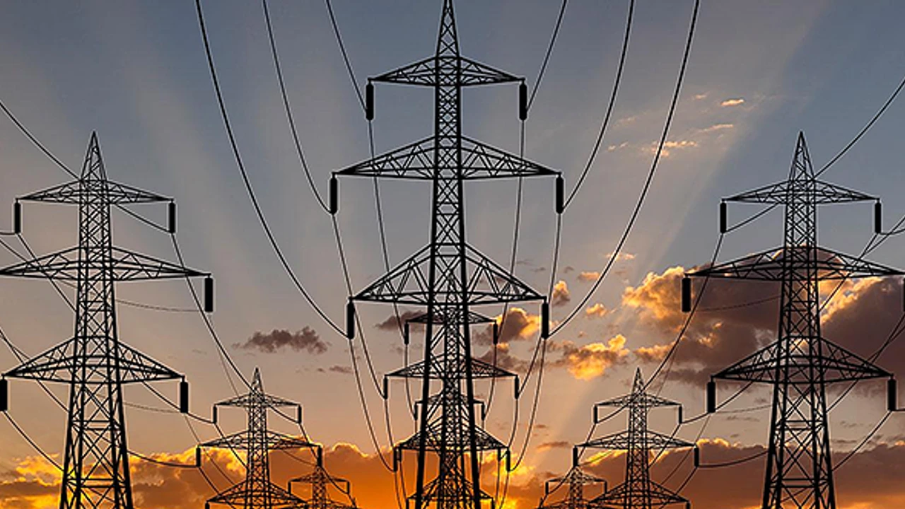 İzmir'de 12 Aralık Cuma günü elektrik kesintisi: Hangi ilçeler etkilenecek?