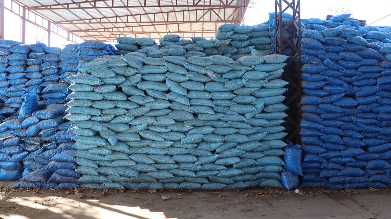 Kahramanmaraş’ta Kış Öncesi Yakacak Fiyatları Netleşti Odun Ve Kömür Zamlandı (3)