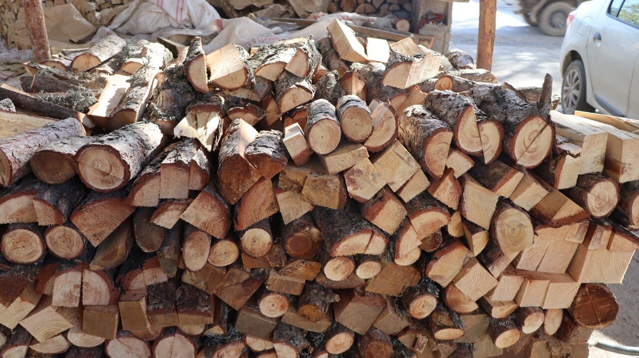 Kahramanmaraş’ta Kış Öncesi Yakacak Fiyatları Netleşti Odun Ve Kömür Zamlandı (4)