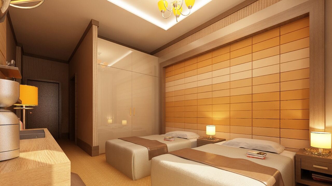 Kahramanmaraş'ta Öğretmenevi İnşaatı Hızla Yükseliyor 2026’Ya Hazır (11)