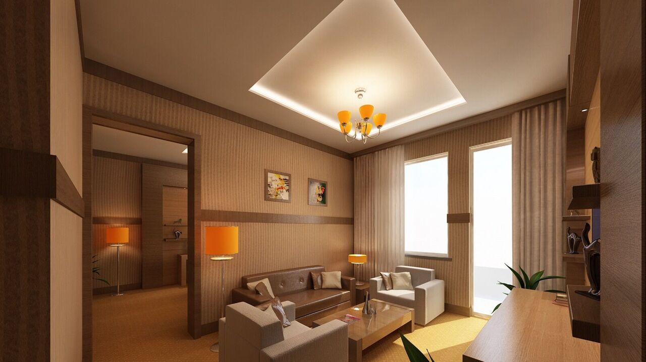 Kahramanmaraş'ta Öğretmenevi İnşaatı Hızla Yükseliyor 2026’Ya Hazır (12)