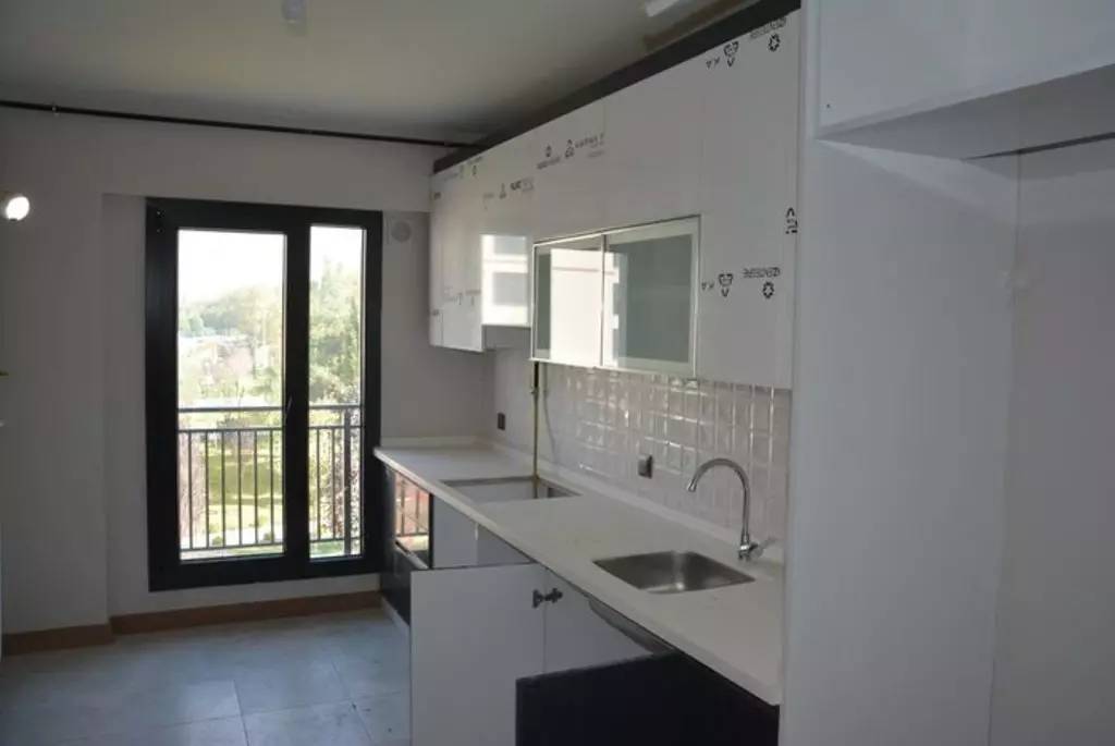 Kahramanmaraş’ta Toki̇ 500 Bin Sosyal Konut 2+1 Ve 3+1 Dairelerin Detayları Belli Oldu (1)