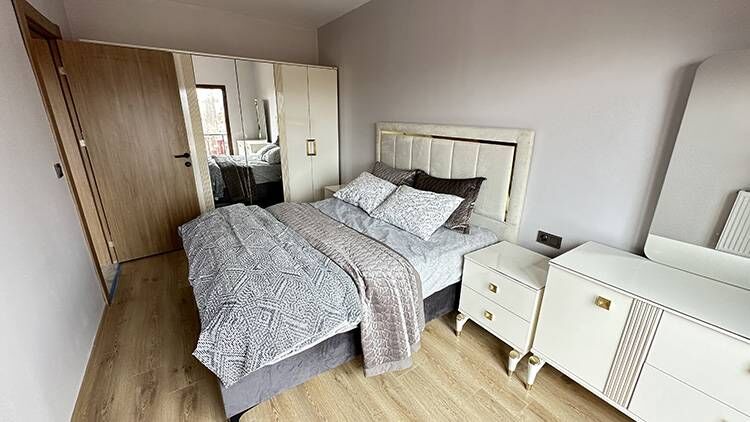 Kahramanmaraş’ta Toki̇ 500 Bin Sosyal Konut 2+1 Ve 3+1 Dairelerin Detayları Belli Oldu (3)