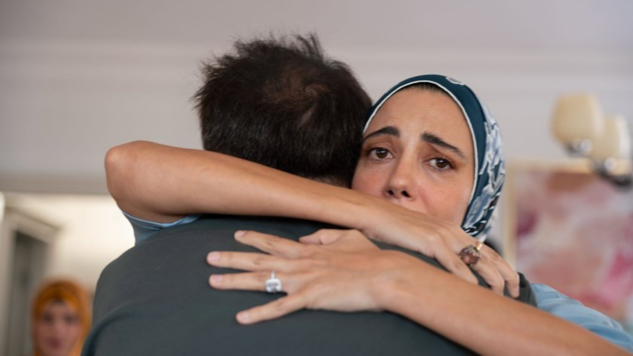 Kızılcık Şerbeti 107. Bölümde Neler Oldu 108. Bölüm Fragmanı Yayınlandı Mı (10)