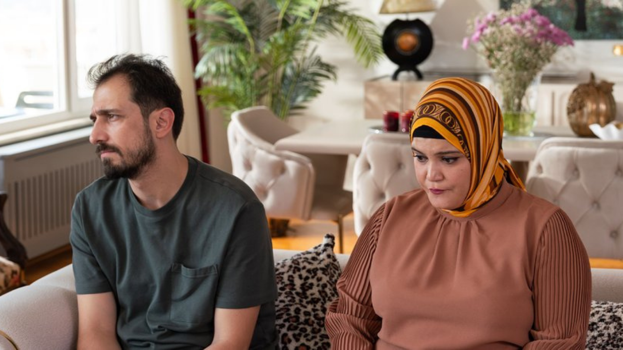 Kızılcık Şerbeti 107. Bölümde Neler Oldu 108. Bölüm Fragmanı Yayınlandı Mı (6)