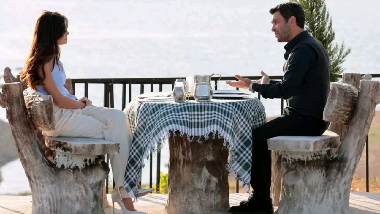 Kütktükütkütk (7)