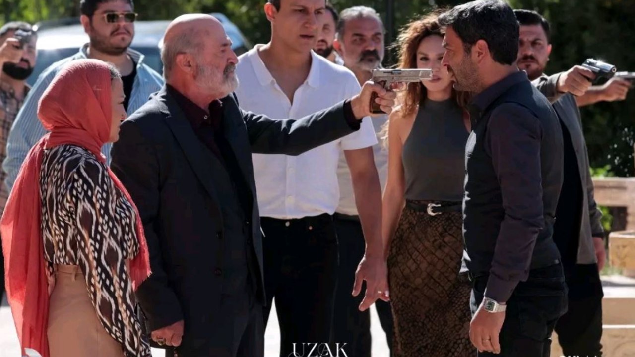 Kütktükütkütk (8)