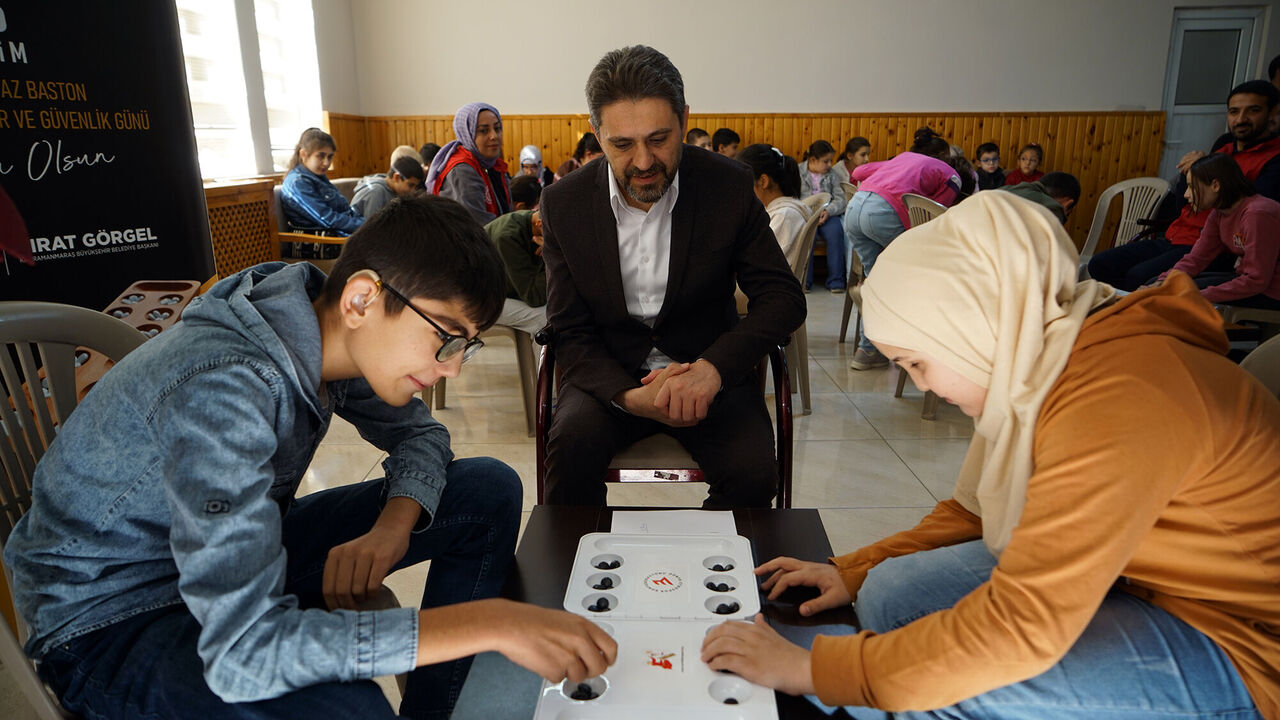 Mangala Turnuvası (4)-1