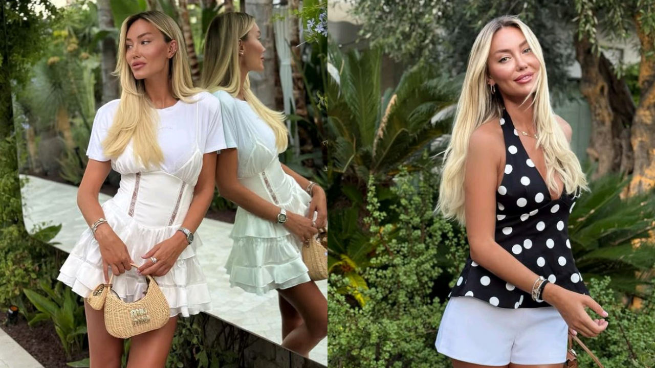 Müaseümeamüeaümmlaük (5)