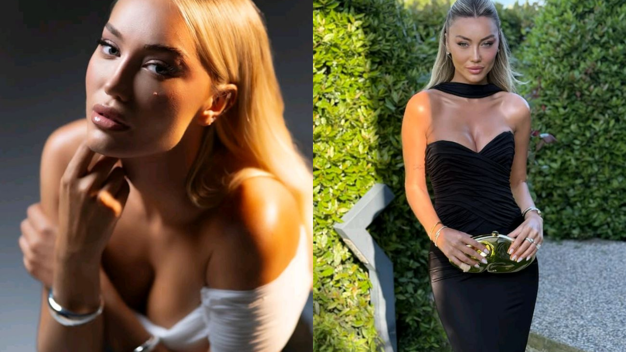 Seda Önder Kimdir? Şarkıcının Yaşı, Memleketi ve Boşanma Kararı