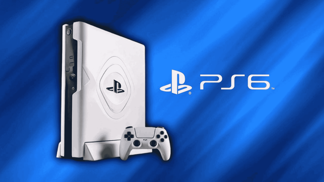 Playstation 6 (Ps6) Ne Zaman Çıkacak Tüm Detaylar Ve Beklentiler (2)
