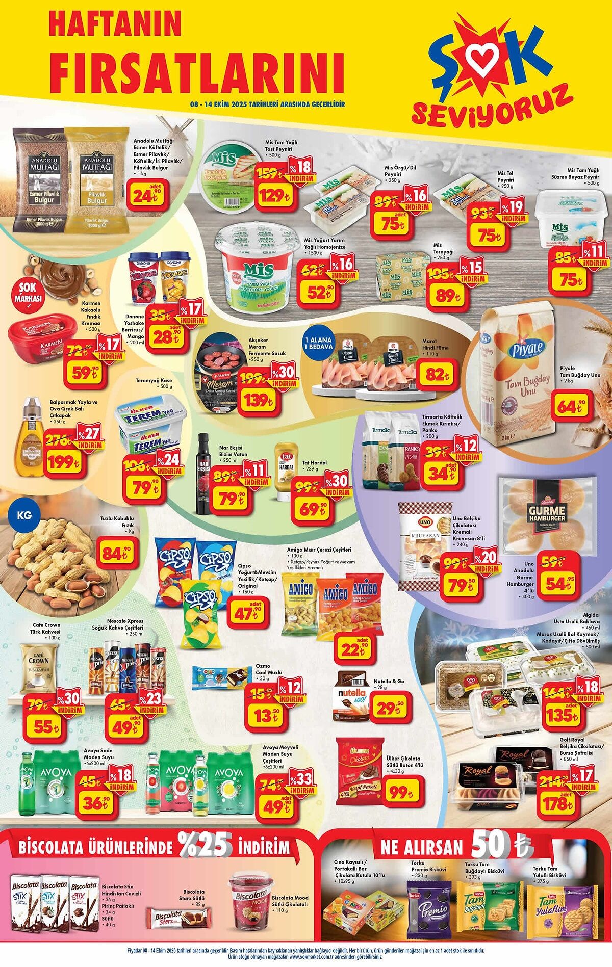 Şok’ta Haftalık Kampanya Başladı Koltuk Ve Halı Yıkama Makinesi Dikkat Çekiyor (1)