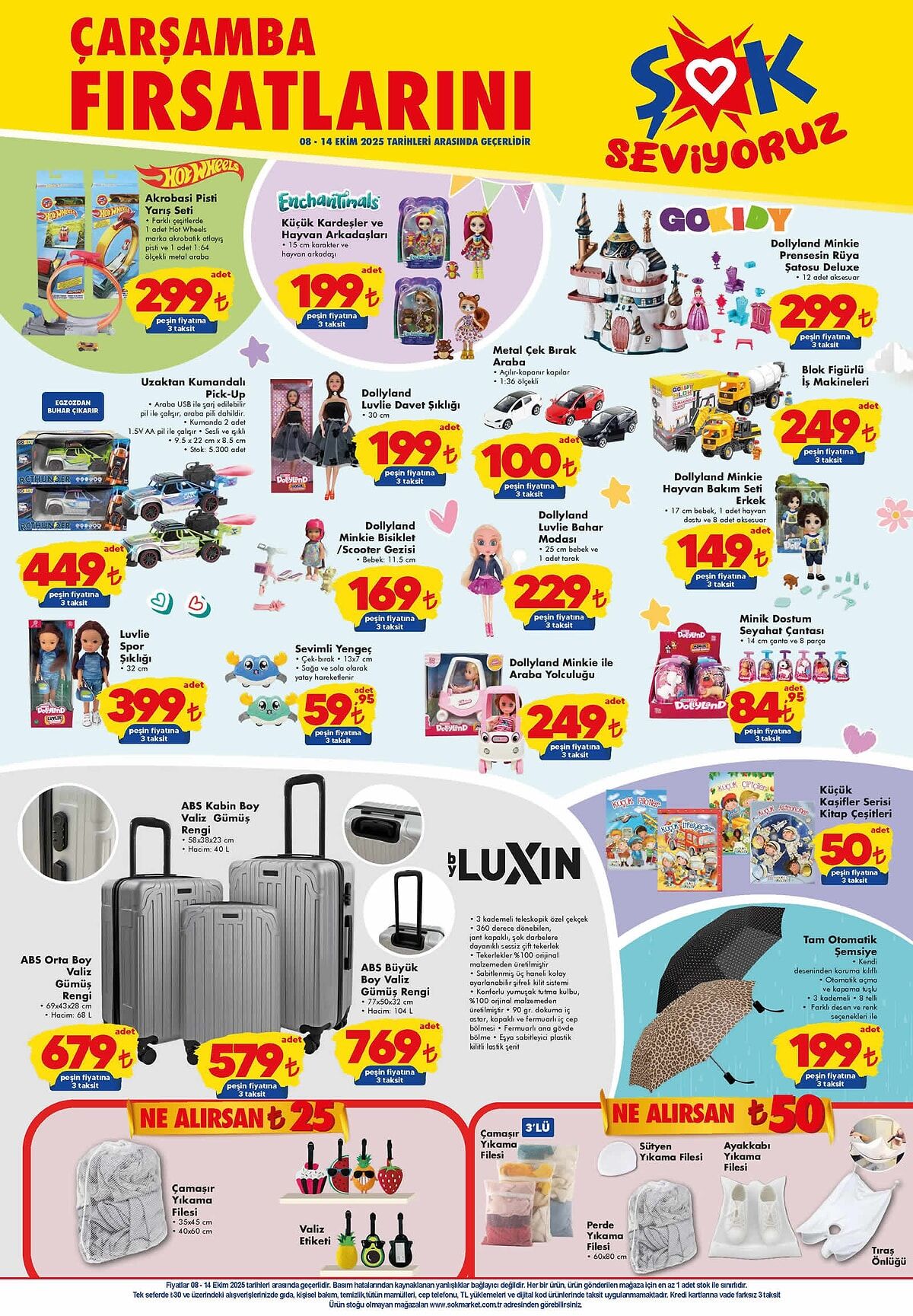 Şok’ta Haftalık Kampanya Başladı Koltuk Ve Halı Yıkama Makinesi Dikkat Çekiyor (2)