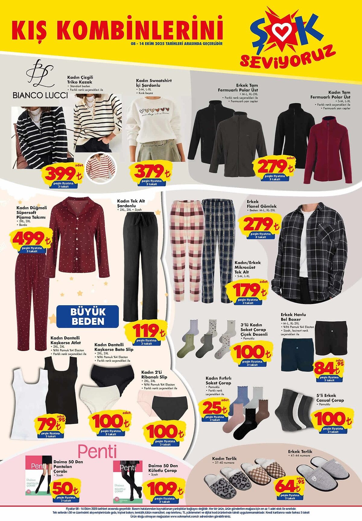 Şok’ta Haftalık Kampanya Başladı Koltuk Ve Halı Yıkama Makinesi Dikkat Çekiyor (3)