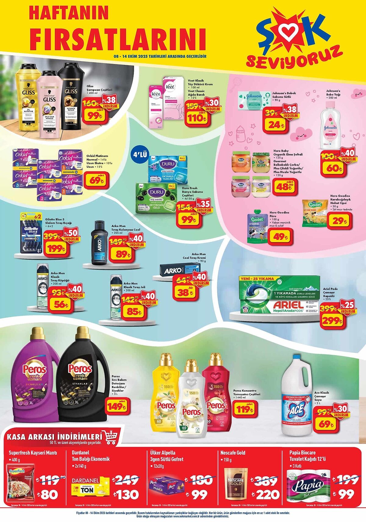 Şok’ta Haftalık Kampanya Başladı Koltuk Ve Halı Yıkama Makinesi Dikkat Çekiyor (6)