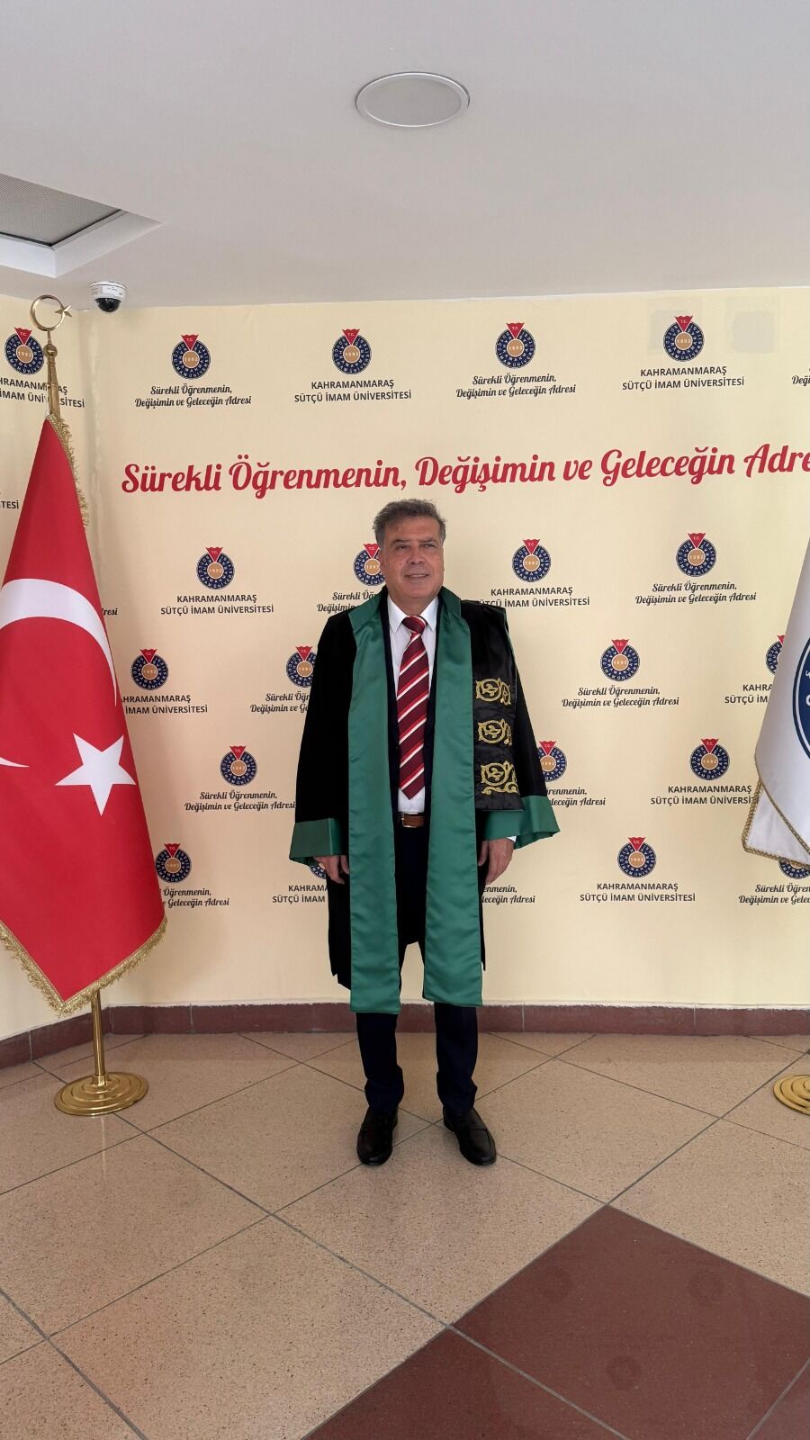 Tarım Alanında Önemli Adım Bitki Koruma Ürünleri Bayilik Sınav Kitabı Yayınlandı (1)