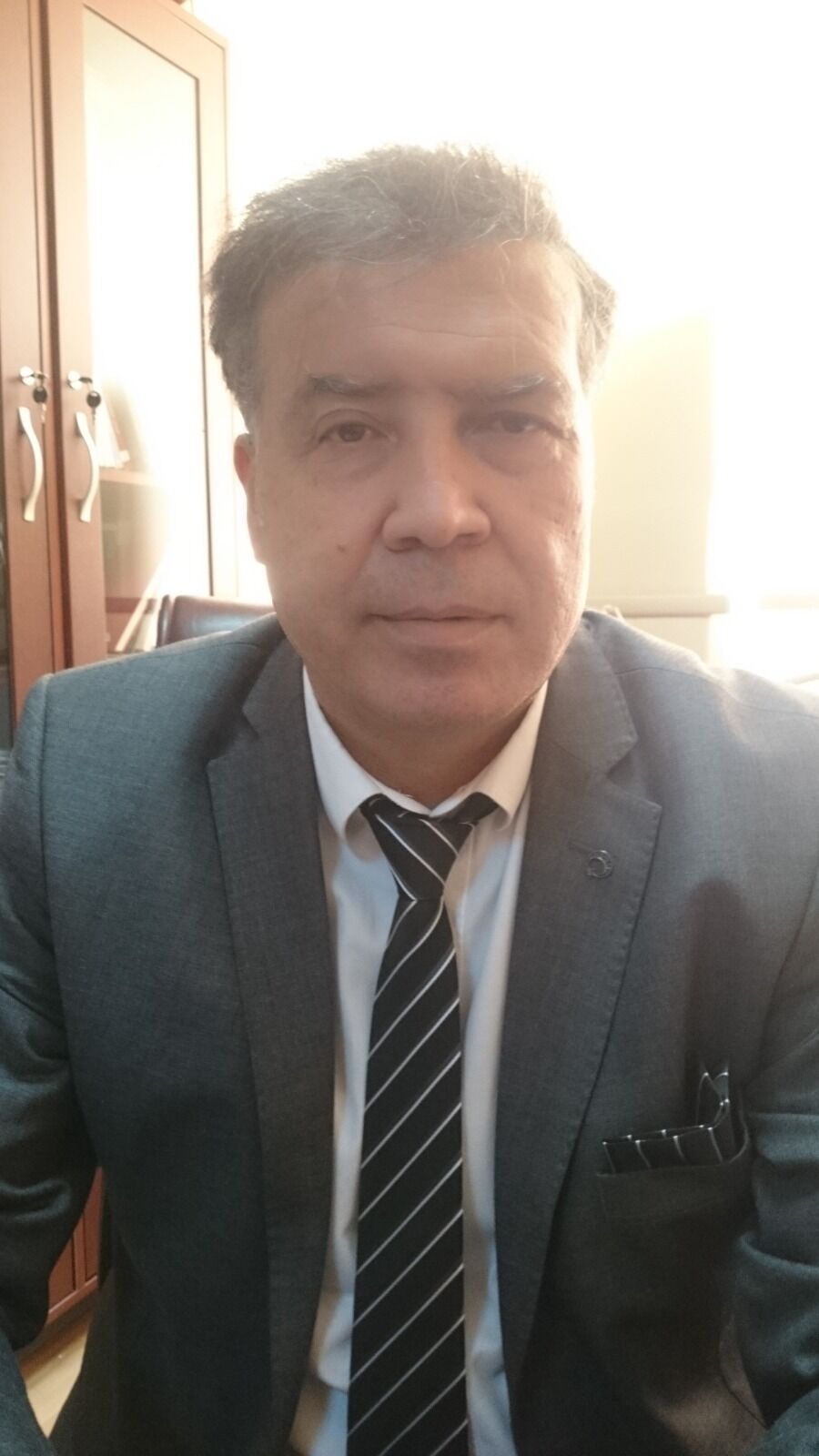 Tarım Alanında Önemli Adım Bitki Koruma Ürünleri Bayilik Sınav Kitabı Yayınlandı (2)