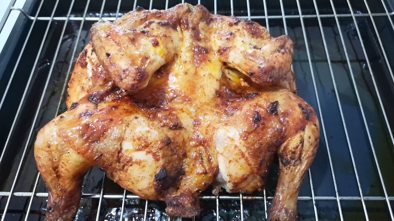 Tavuğu Tekrar Isıtmak Ölümcül Olabilir Uzmanlardan Kritik Uyarı (1)