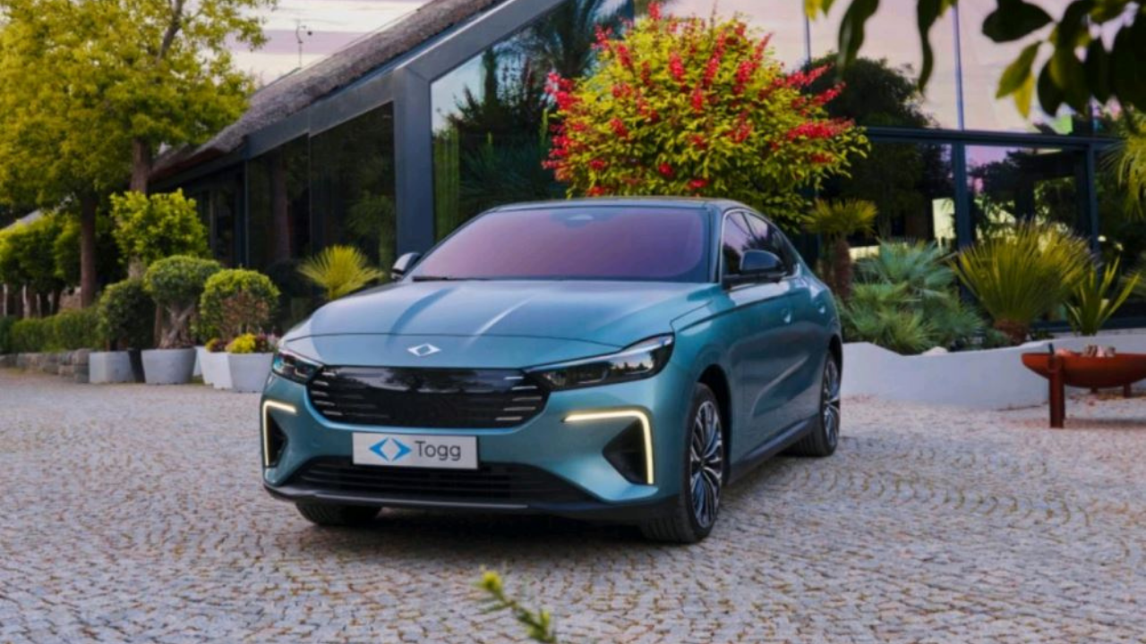 Togg T10X 4More Satışa Çıktı! Fiyatı, Özellikleri Ve Renk Seçenekleri Açıklandı (4)