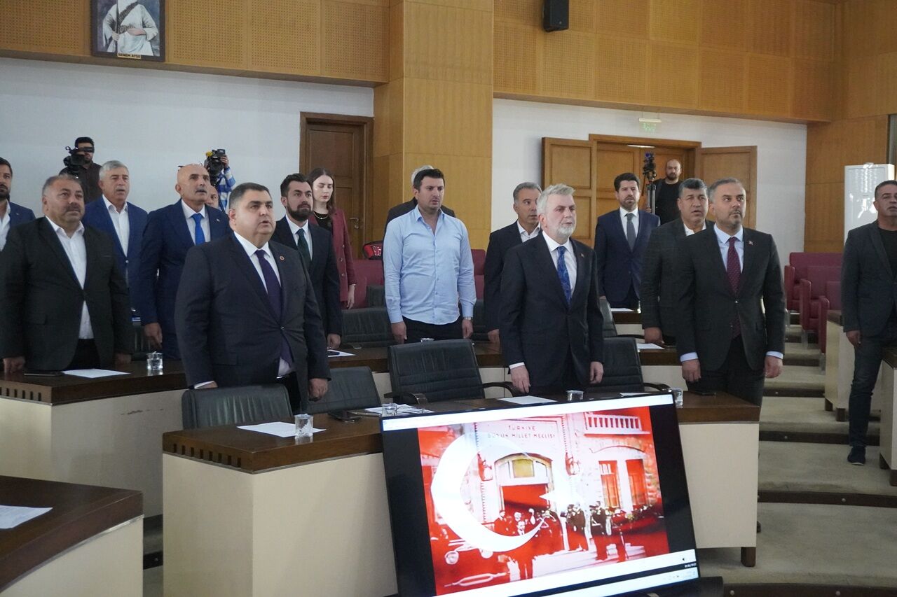 Türkiye’de Bir İlk Kahramanmaraş’ta Sahipsiz Hayvanları Koruma Birliği Kuruldu (1)-1