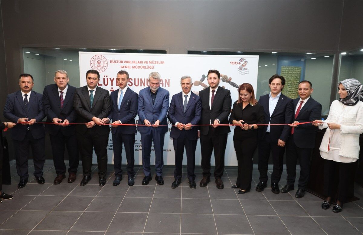 Whats App Image 2025 10 07 At 140157 4