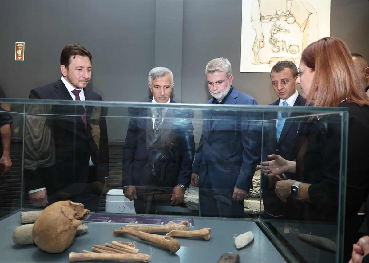 Whats App Image 2025 10 07 At 140157 5