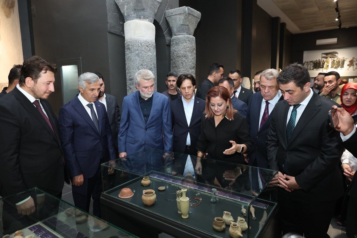 Whats App Image 2025 10 07 At 140157 6