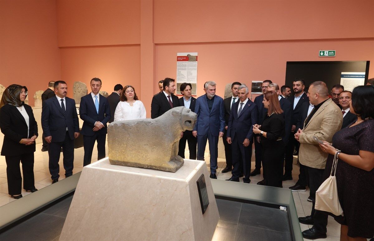 Whats App Image 2025 10 07 At 140157 7