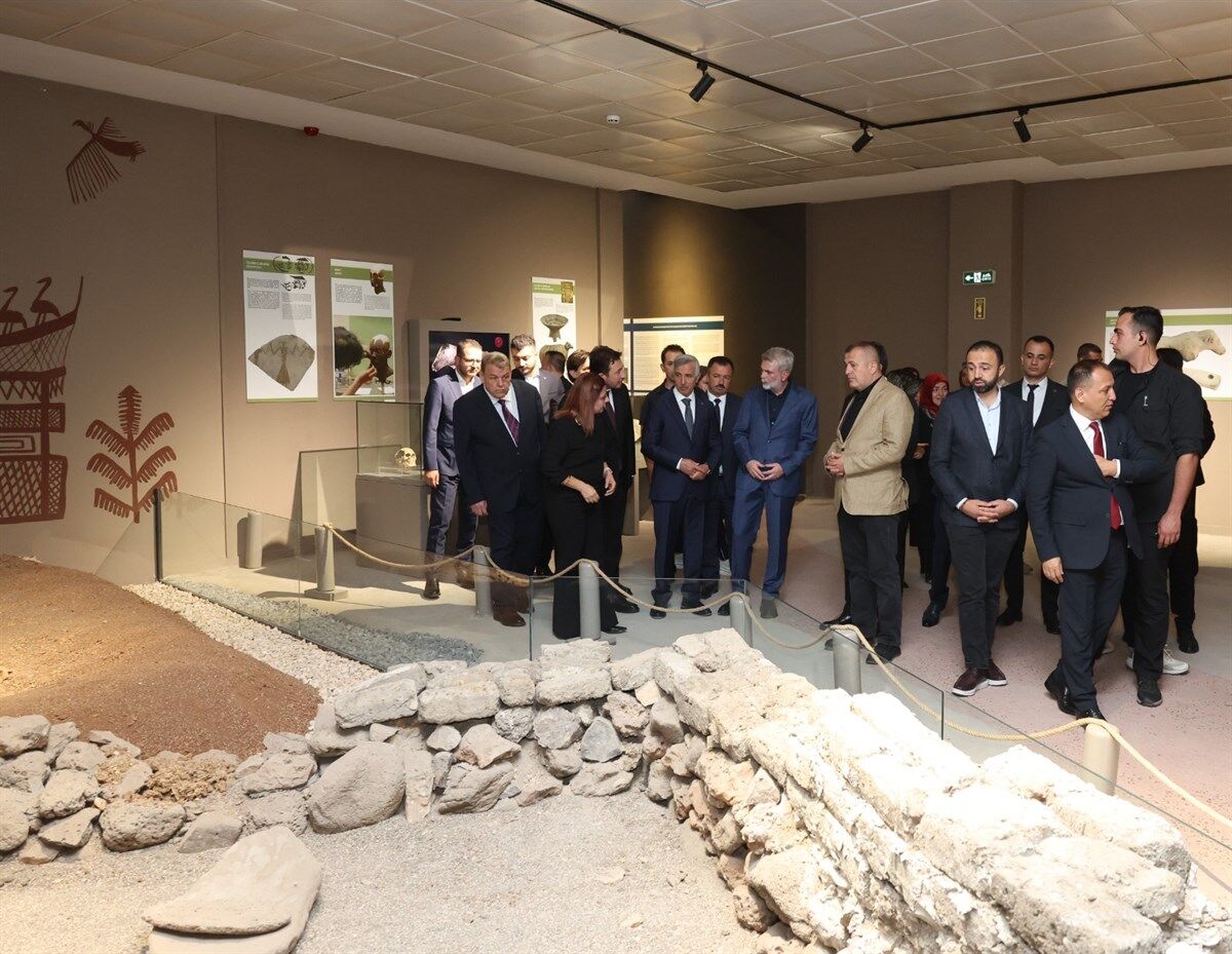 Whats App Image 2025 10 07 At 140157 9